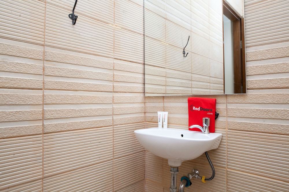 Photo of Bathroom in Astana Anyar