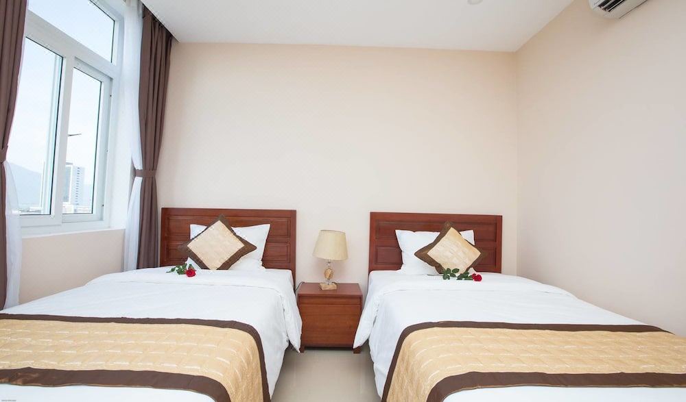 Photo of Bedroom in Son Tra