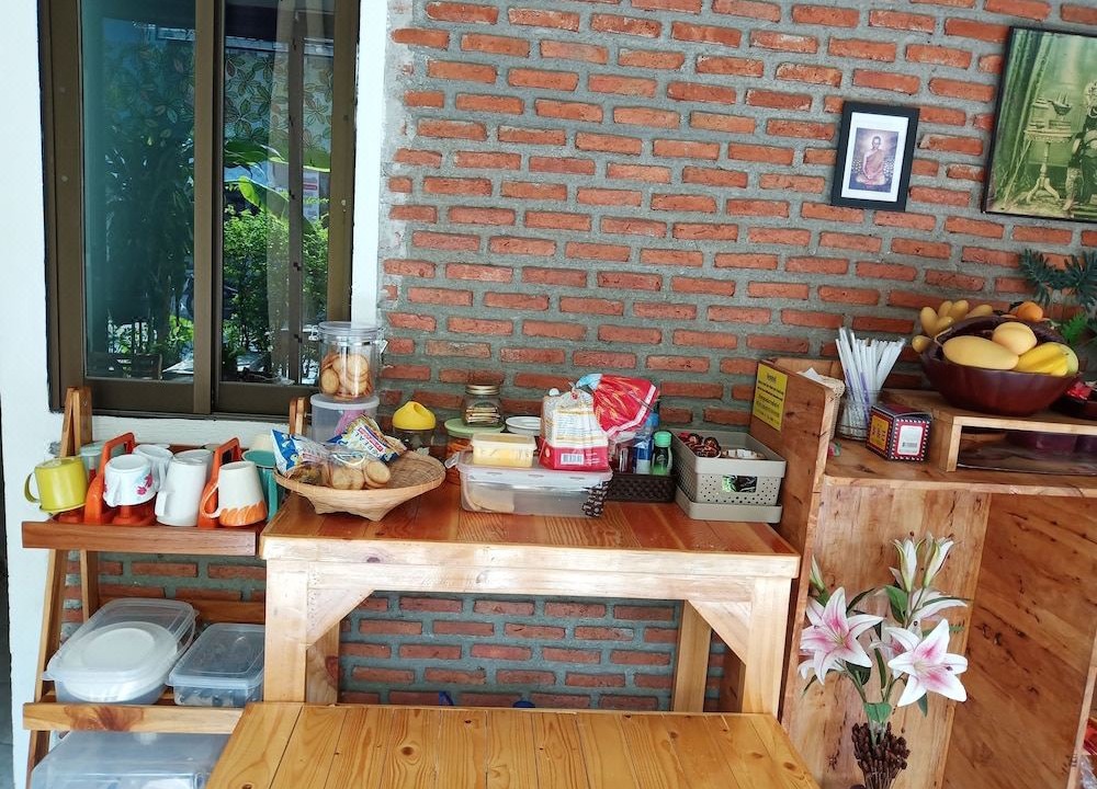 Photo of Livingroom in Don Muang