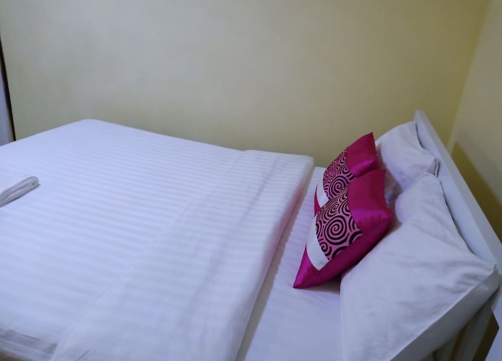 Photo of Bedroom in Don Muang