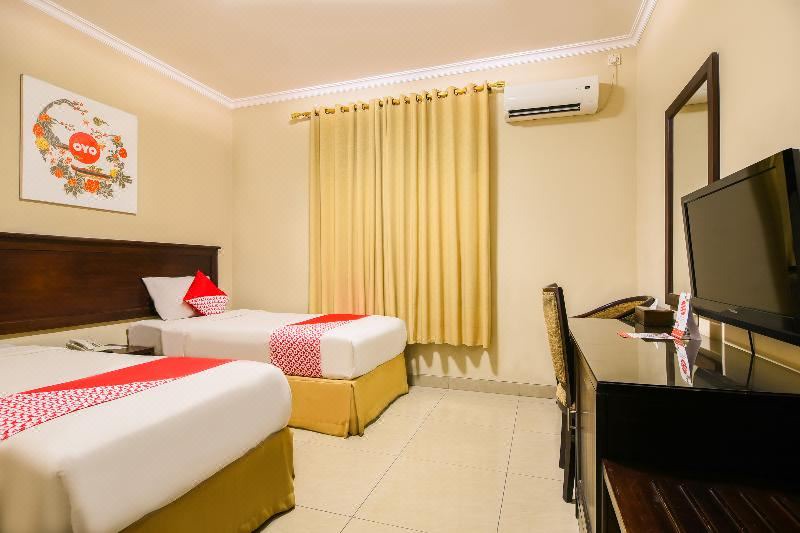 Photo of Bedroom in Cepu
