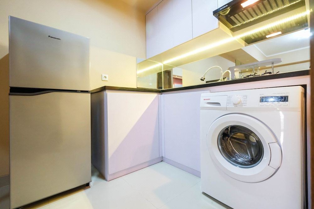 Photo of Kitchen in Cikarang