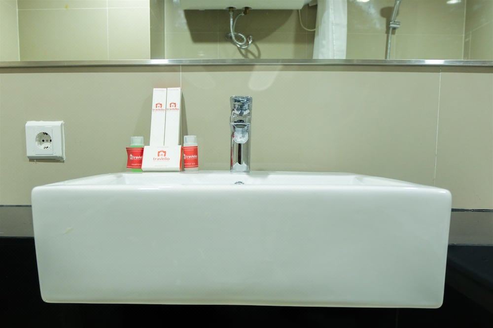 Photo of Bathroom in Cikarang