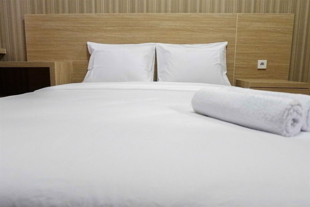Photo of Bedroom in Surabaya