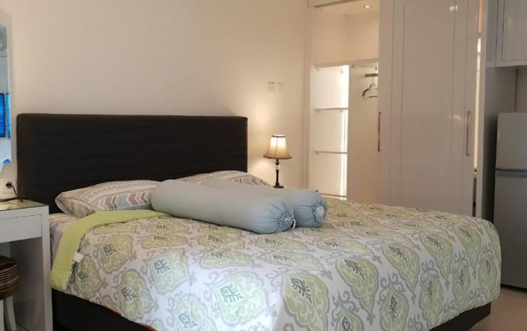 Photo of Bedroom in Semarang