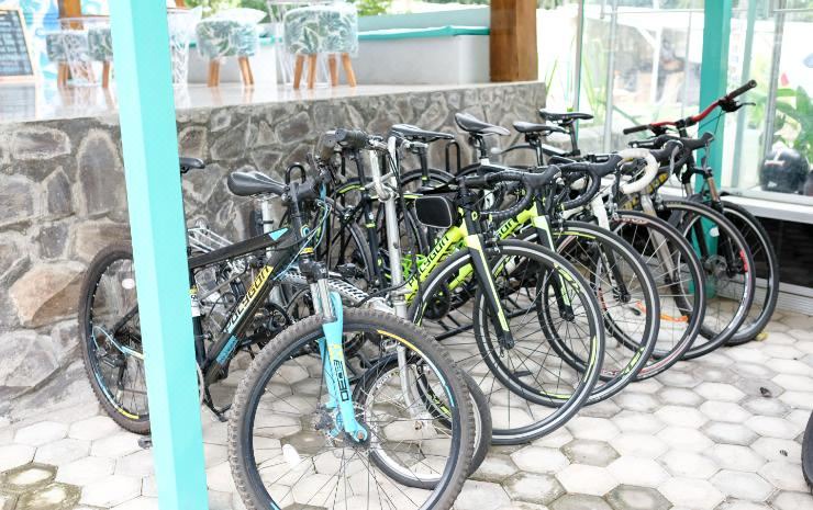 Photo of Others in Senggigi
