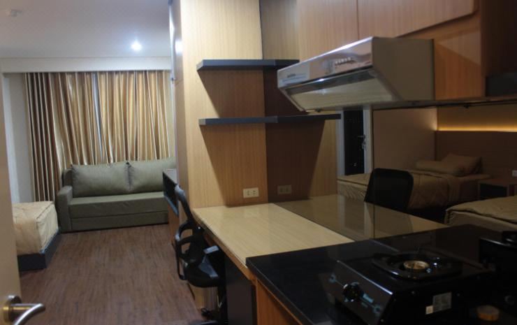 Photo of Livingroom in Semarang