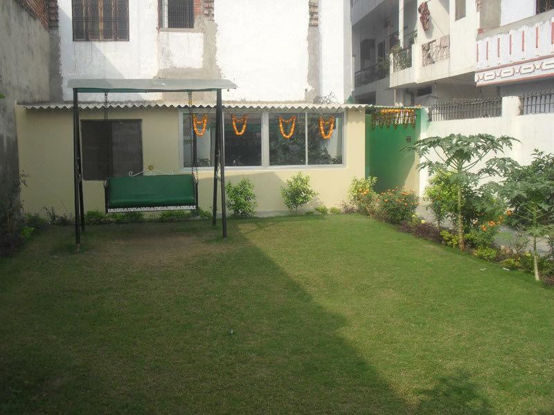 Photo of Others in Varanasi