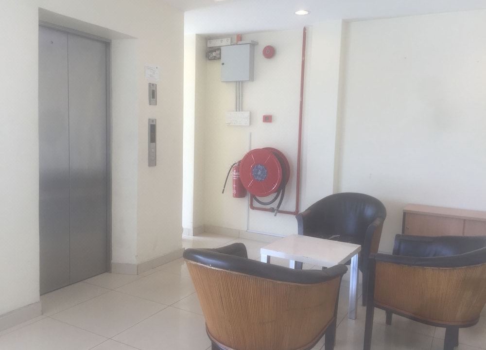 Photo of Livingroom in Bandar Seri Putra