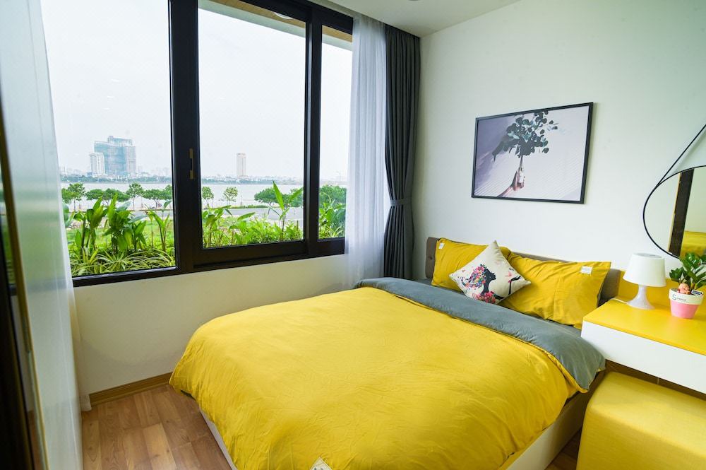 Photo of Bedroom in Hai Chau