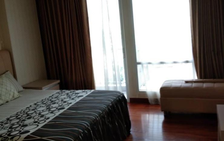Photo of Bedroom in Ciputat