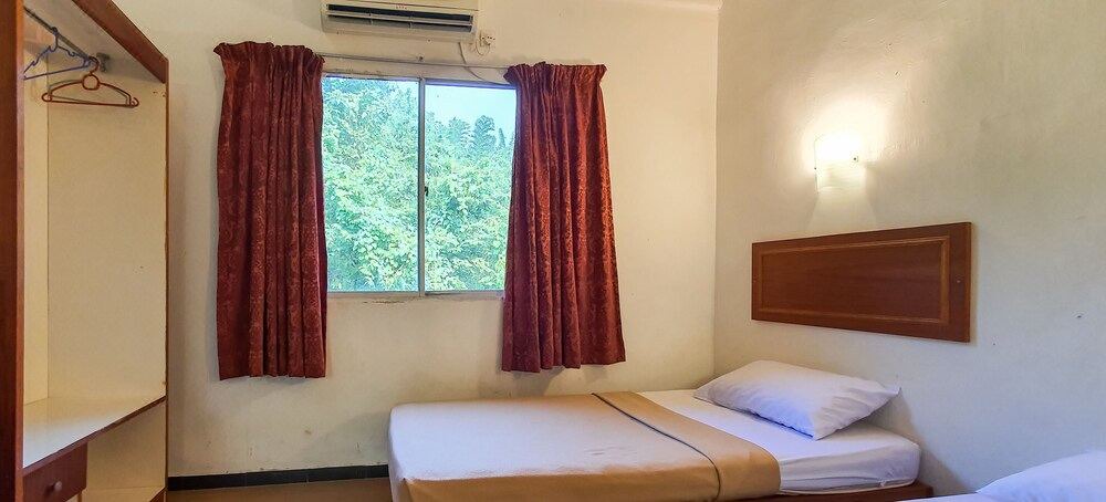 Photo of Bedroom in Pangkor Island