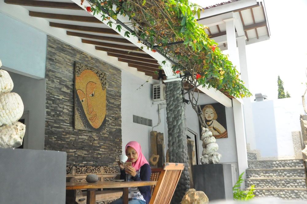 Photo of Others in Sewon