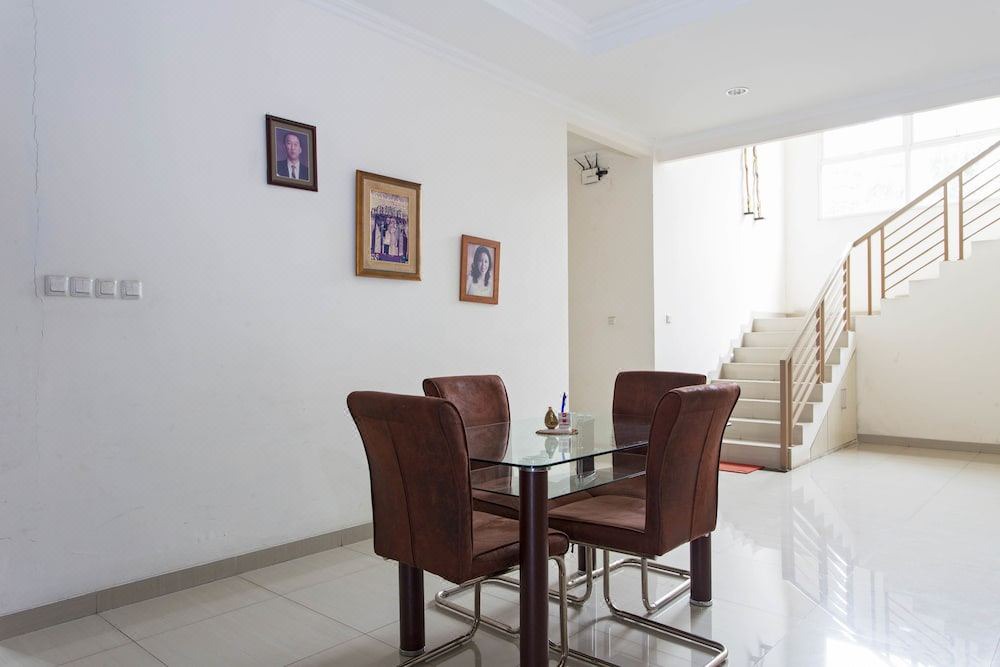 Photo of Livingroom in Binong