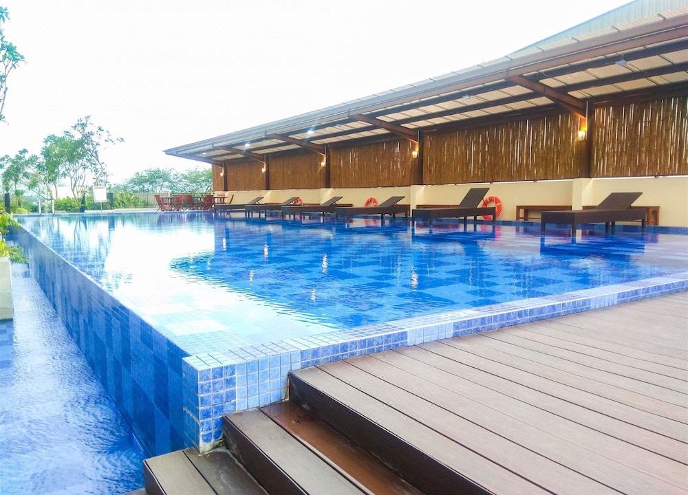 Photo of Outdoor in Cikarang