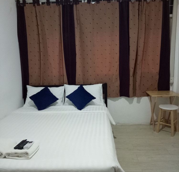Photo of Bedroom in Don Muang