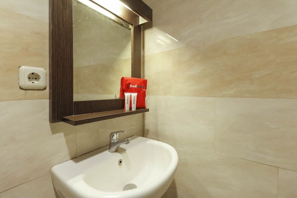 Photo of Bathroom in Makassar