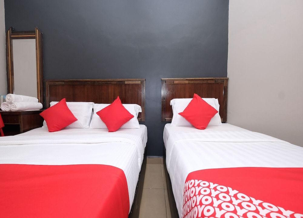 Photo of Bedroom in Taman Rotan Tunggal