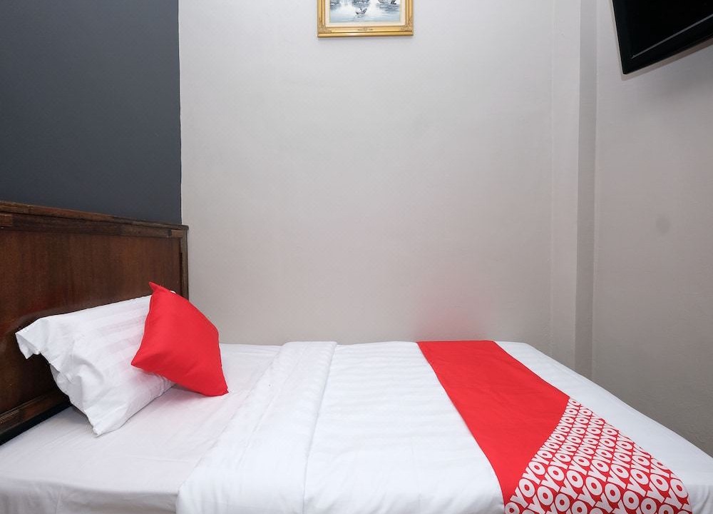 Photo of Bedroom in Taman Rotan Tunggal