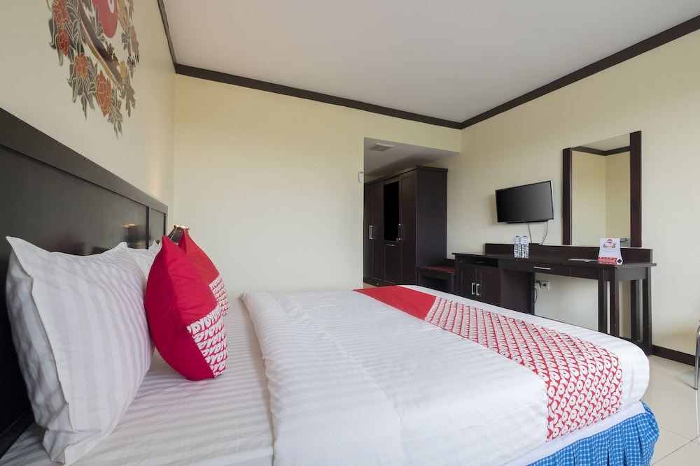 Photo of Bedroom in Biringkanya
