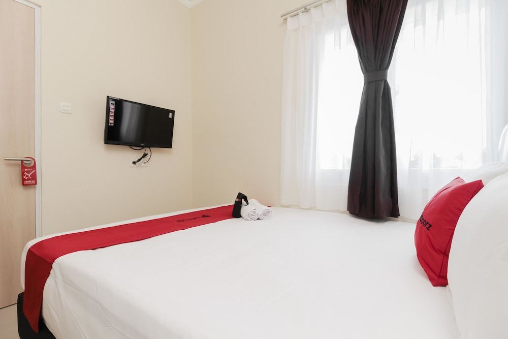 Photo of Bedroom in Tangerang