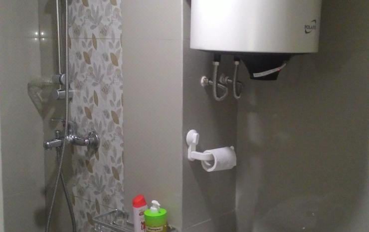 Photo of Bathroom in Cipaganti