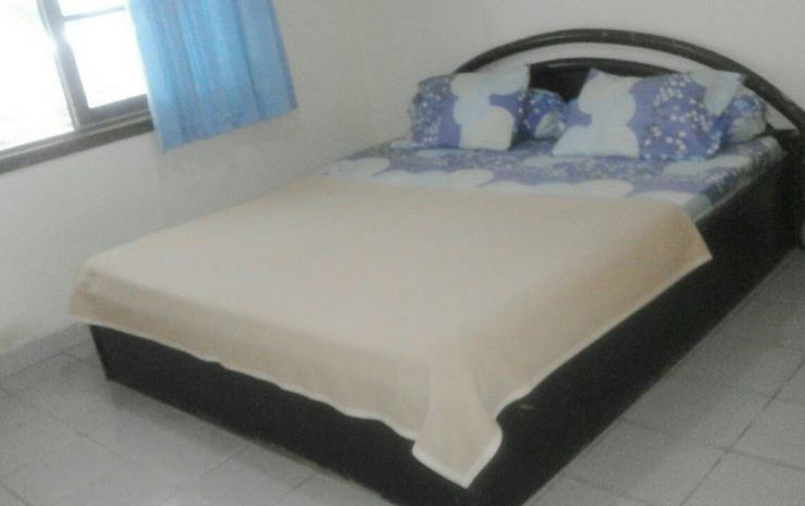 Photo of Bedroom in Carita