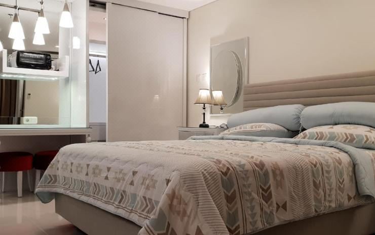 Photo of Bedroom in Semarang