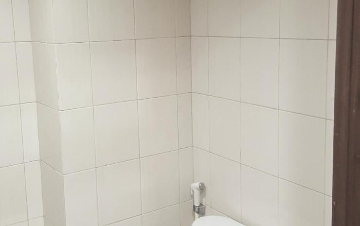 Photo of Bathroom in Cibaduyut
