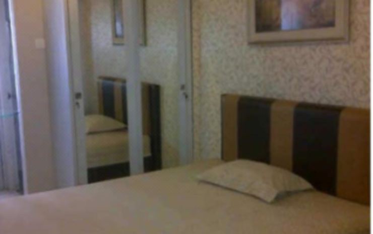 Photo of Bedroom in Jakarta