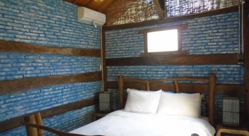 Photo of Bedroom in Colomadu