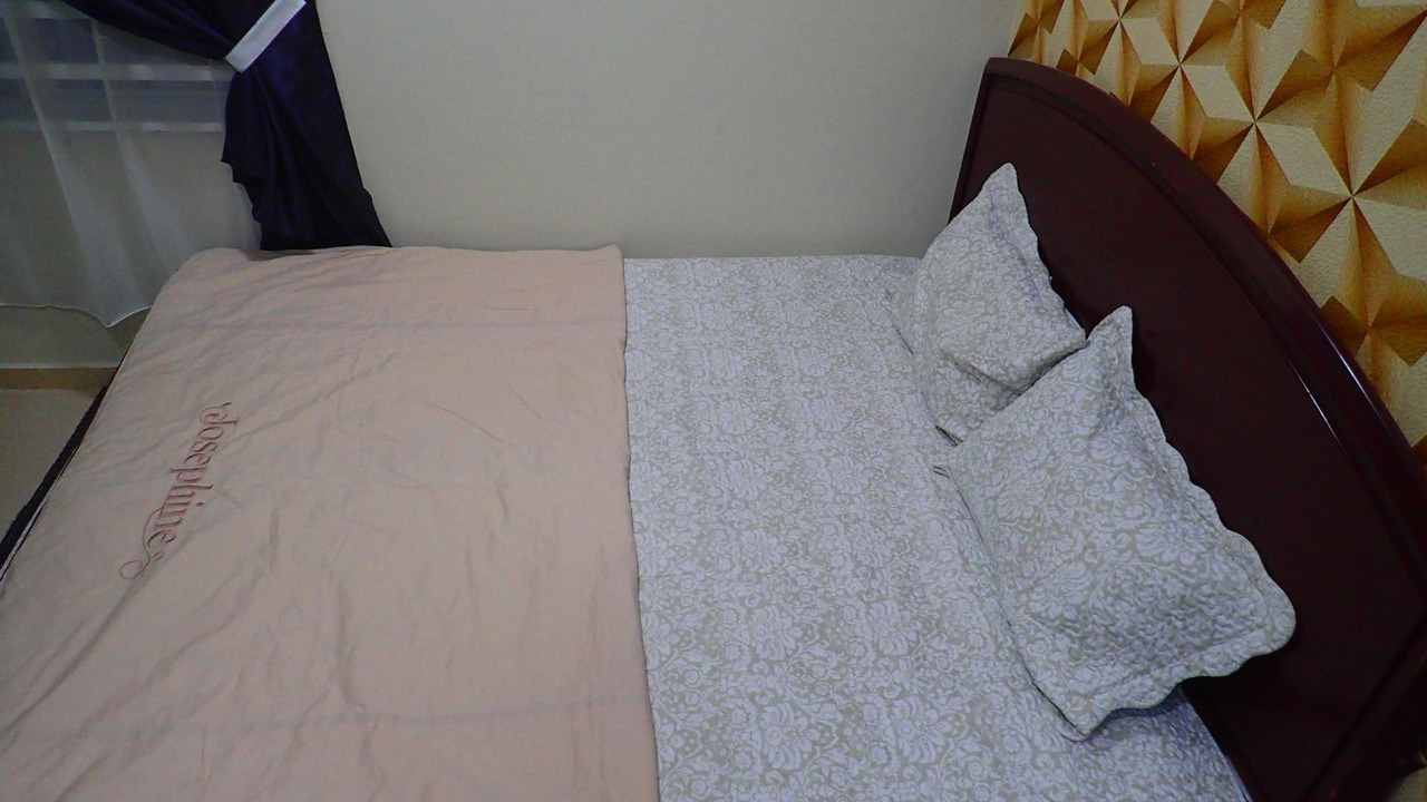Photo of Bedroom in Bachok