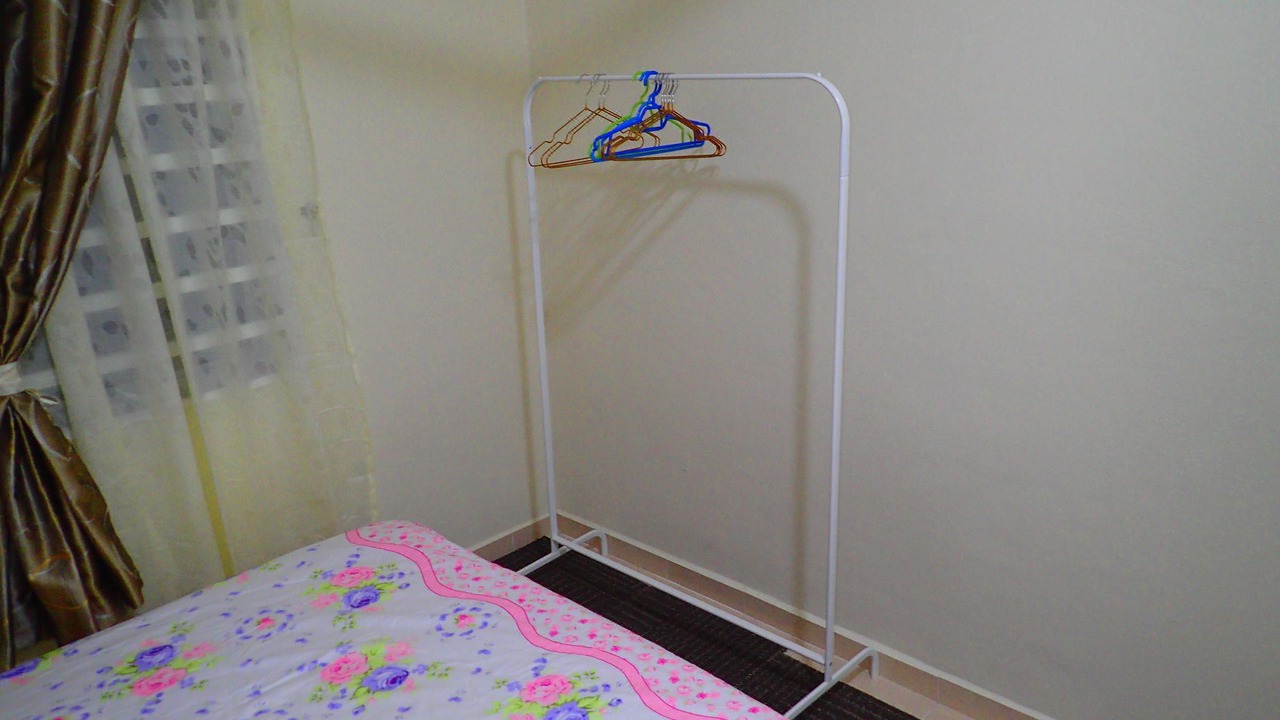 Photo of Bedroom in Bachok