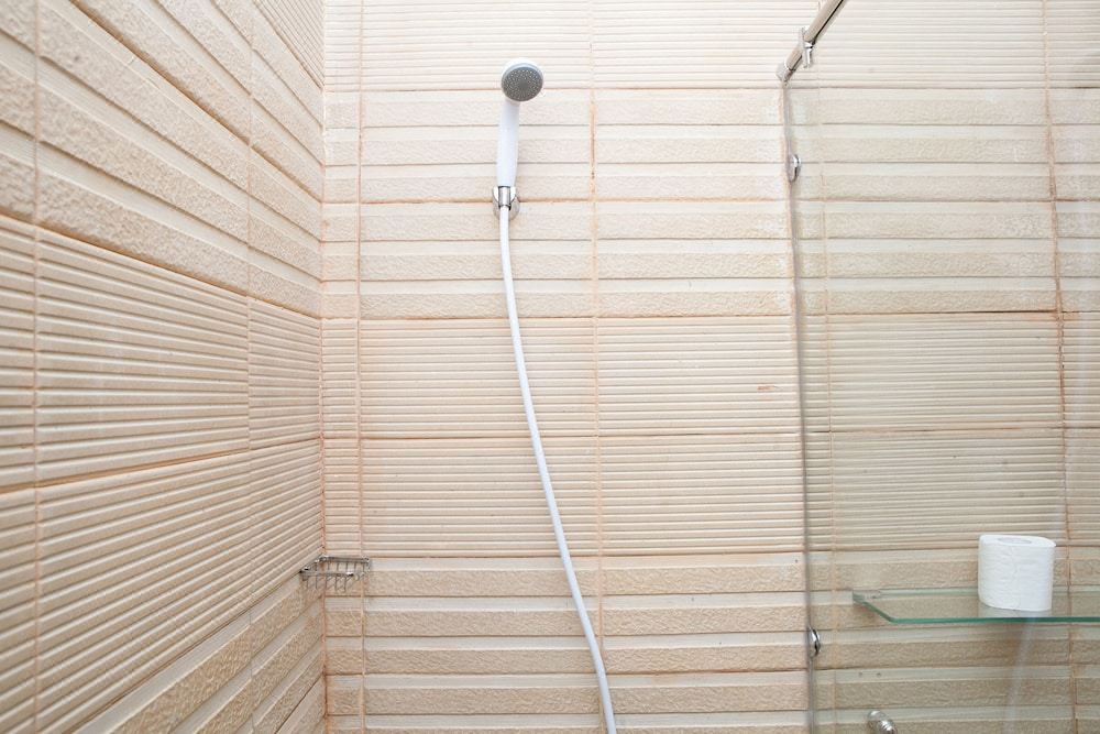 Photo of Bathroom in Astana Anyar