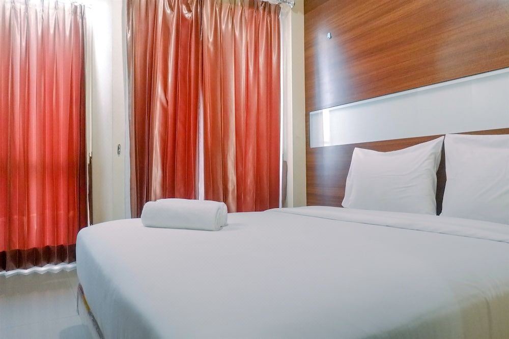 Photo of Bedroom in Surabaya