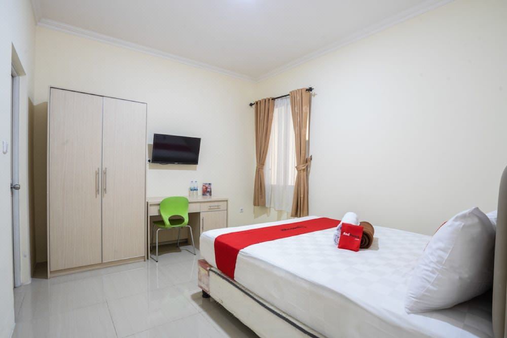 Photo of Bedroom in Binong