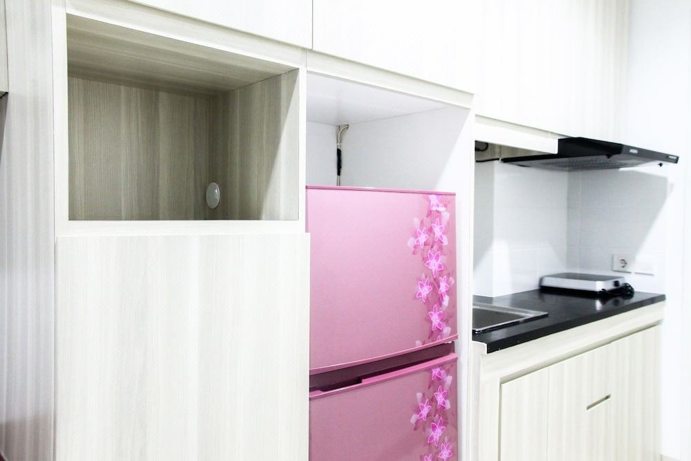 Photo of Kitchen in Cikarang