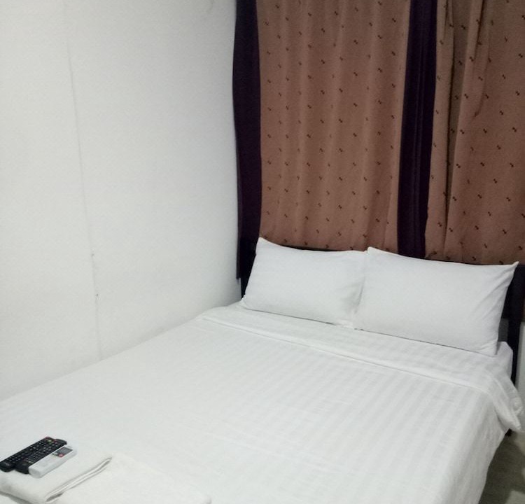 Photo of Bedroom in Don Muang