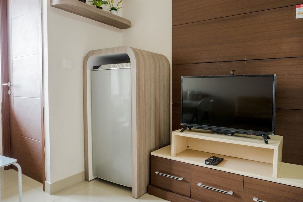 Photo of Kitchen in Bandung Kulon