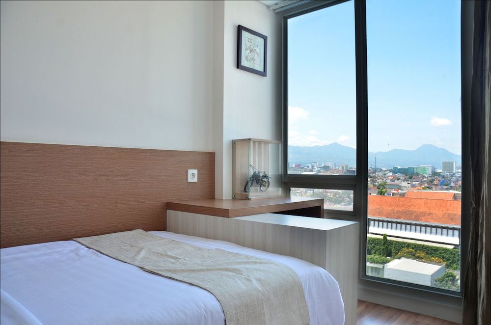 Photo of Bedroom in Arjuna