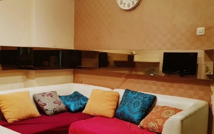 Photo of Livingroom in Rawasari