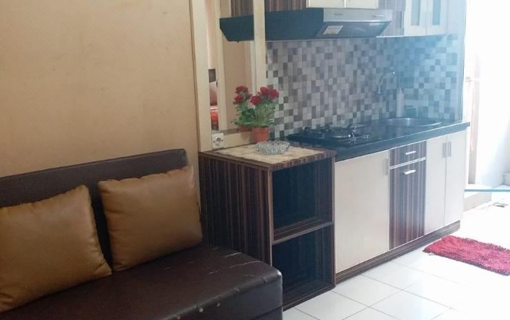 Photo of Kitchen in Jakarta