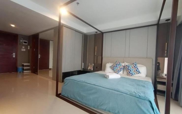 Photo of Bedroom in Braga
