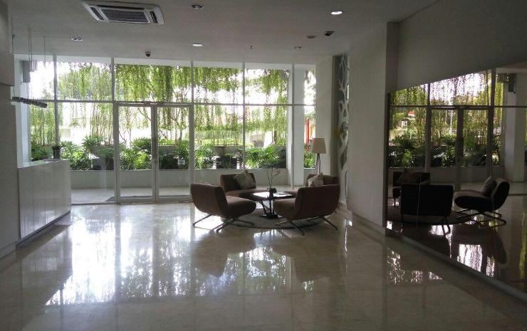 Photo of Livingroom in Ciputat
