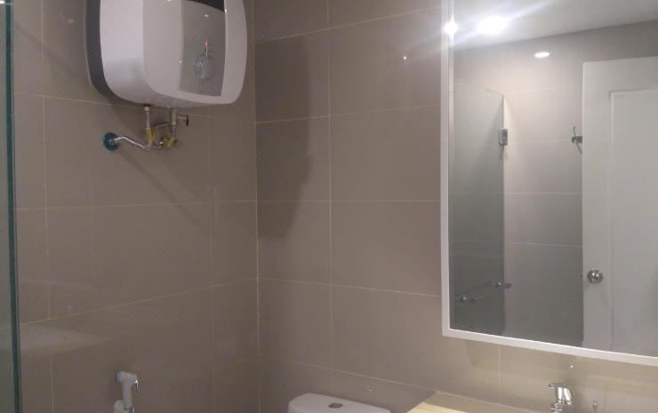 Photo of Bathroom in Semarang