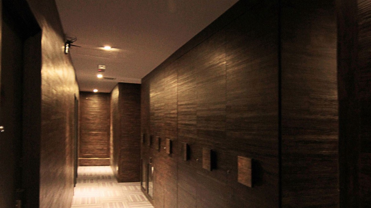Photo of Bedroom in Bukit Indah