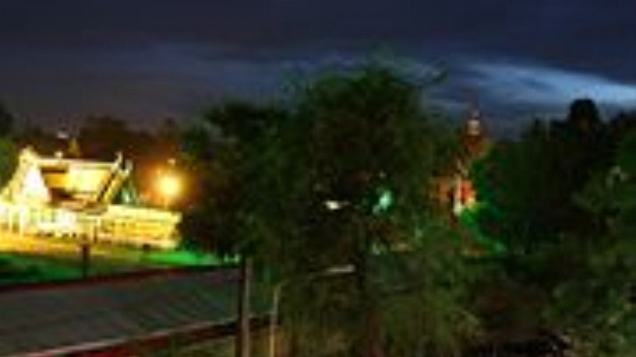 Photo of Others in Daun Penh