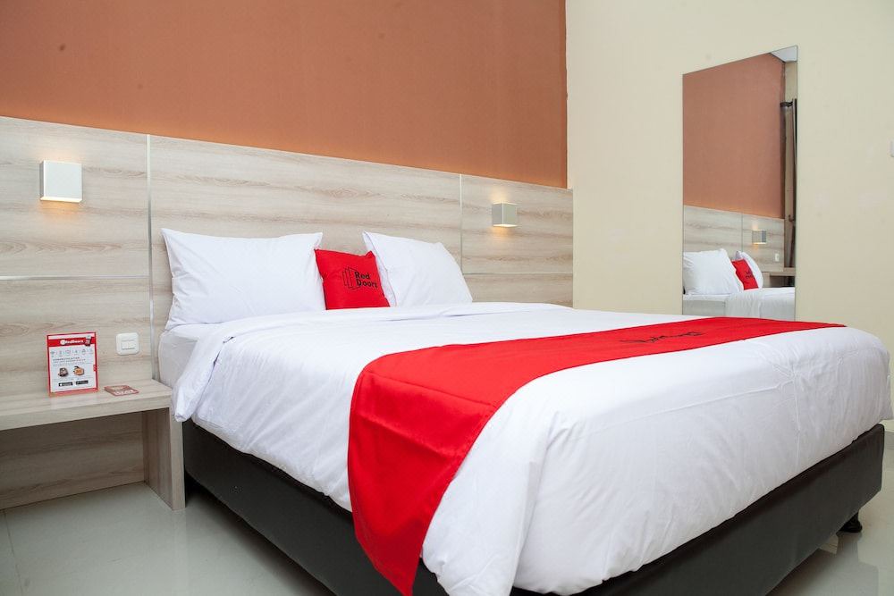 Photo of Bedroom in Astana Anyar