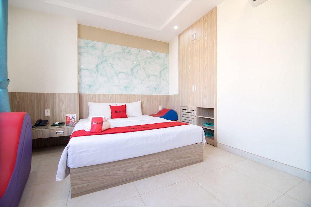 Photo of Bedroom in Binh Thanh