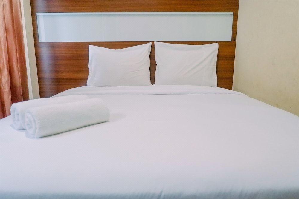 Photo of Bedroom in Surabaya